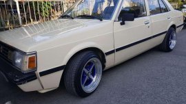 Mitsubishi Lancer 1982 for sale