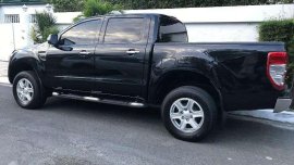 2013 Ford Ranger XLT MT for sale 
