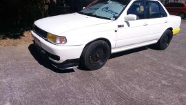 For sale Nissan Sentra 1994