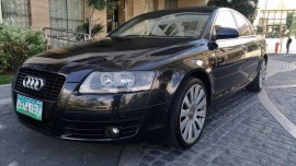 Rush Sale 2005 Audi A6 