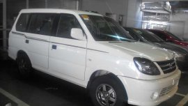 Mitsubishi Adventure GLX 48k Mirage G4 Gls at 33kLowdown All in Promo