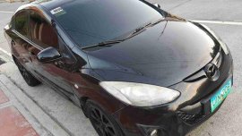 Mazda 2 2012 for sale