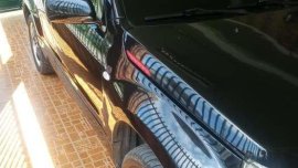 Suzuki Vitara 2007 for sale