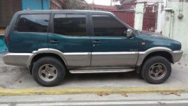 FOR SALE Nissan Pathfinder terrano mistral