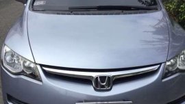 Honda Civic 2007 for sale