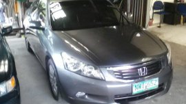 Honda Accord 2009 for sale