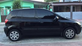 Hyundai Getz (Casa Maintained) 2008 for sale