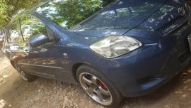 TOYOTA VIOS 2009 1.3EM for sale 