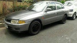 Mitsubishi Lancer 2000 FOR SALE