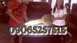 2018 Lowest Deals MITSUBISHI Montero Sport L300 Mirage g4 2017