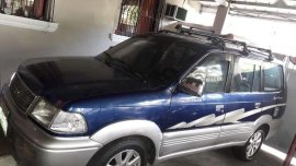 Toyota Revo 2002 for sale