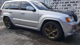 FOR SALE 2009 JEEP CHEROKEE
