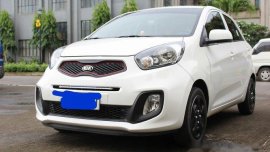 Kia Picanto 2015 for sale