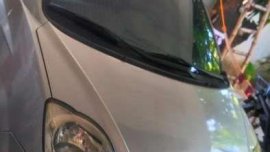 Chevy Spark 2008 FOR SALE