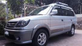 Mitsubishi Adventure Gls Diesel 2011 MT for sale