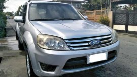 2009 Ford Escape XLS Fresh Rush for sale