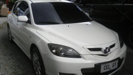 Good as new Mazda 3 2010 for sale