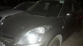 Suzuki Swift Dzire 2017 for sale