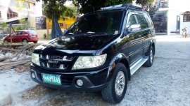 Good as new Isuzu Sportivo 2006 for sale