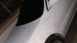 Toyota Corona Exsior 1997 2.0 for sale