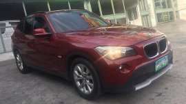 BMW X1 2010 for sale