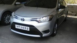 Toyota Vios 2016 for sale