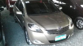 Toyota Vios 2012 for sale
