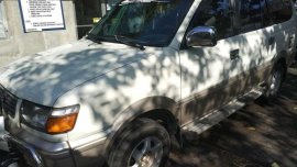 Fresh loaded Toyota Revo Low milleage 1998 for sale