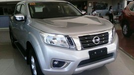 Nissan NP300 Navara 2018 for sale