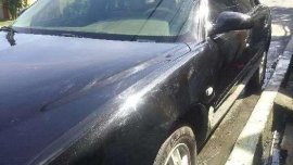 2003 Chevrolet Lumina for sale