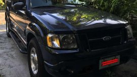 Ford Explorer pick up 2002 for sale