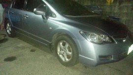 Cars for sale TOYOTA CAMRY