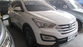 Hyundai Santa Fe 2014 for sale