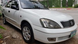 2008 Nissan Sentra GX for sale