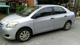 Toyota Vios j 2009 model for sale