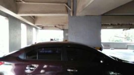 Toyota Vios E 2017 dual vvti for sale