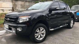 2014 Ford Ranger for sale