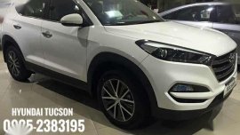 Hyundai Accent 18k 2018 FOR SALE