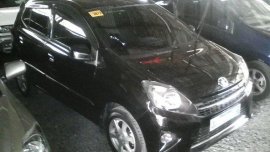 Toyota Wigo 2016 for sale