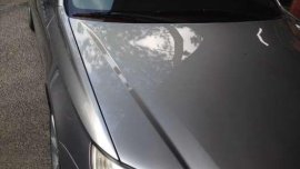 Subaru Legacy 2008 FOR SALE