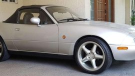 1997 Mazda MX5 Miata for sale