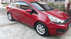 Kia Rio 2013 ex for sale
