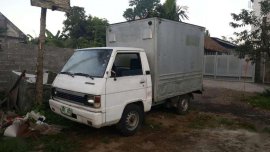 Mitsubishi fb L300 2003 for sale