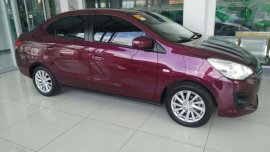 39k All in DP **Low Down Deals** for Mirage G4 Glx MT 2017