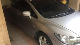 Honda Civic 2007 for sale