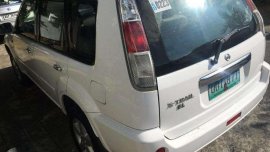 Nissan X Trail 2012 for sale