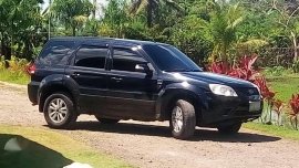 Ford Escape 2010 suv for sale