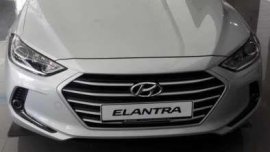 Hyundai Elantra Zero DP Not Eon Accent H100 Tucson
