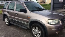 Ford Escape 2001 for sale