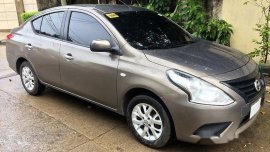 Nissan Almera 2016 for sale